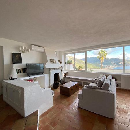 La Casa Nella Roccia Villa Taormina Kültér fotó