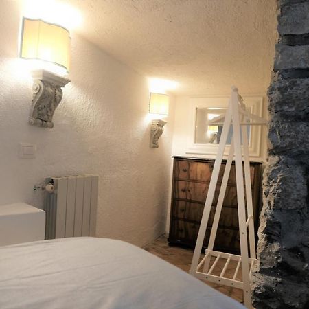 La Casa Nella Roccia Villa Taormina Kültér fotó