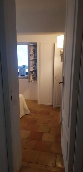 La Casa Nella Roccia Villa Taormina Kültér fotó